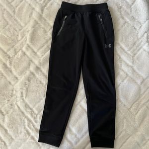 Jogger Sweatpants
